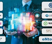 [디지털경영혁신대상] 일상을 즐겁게 바꾸는 新기술..한국경제 '주춧돌' 기업들
