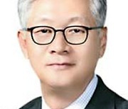 아산나눔재단 신임 이사장 장석환 하나셋코퍼 대표