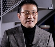 이욱정 대표, '아벨라워 크래프트맨십 어워드' 11번째 수상자 선정