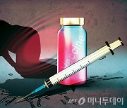 "60대 父, AZ 접종 후 혈전으로 사망..의사도 처음 본다고"