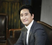 '신현준 갑질 의혹' 제기한 전 매니저, 명예훼손 1심서 집행유예