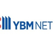 [특징주] YBM넷, 무역의 날 '100만불 수출의 탑' 수상에 강세