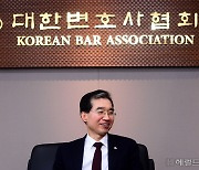 대한변협, "백신 피해 입증 부담 정부가 져야" 성명