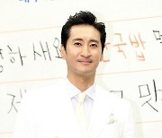 '프로포폴 루머 유포' 신현준 전 매니저 명예훼손 유죄