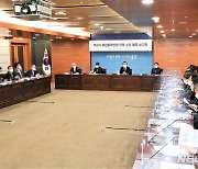 울산 부유식 해상풍력산업 최대 31만 명 일자리 창출 전망