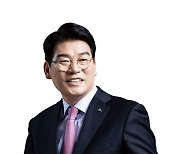 [기고] 최창호 산림조합중앙회장 '산림과 국민 미래 위해 임도 늘려야'