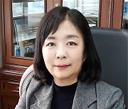 인하대 백은희 교수, 차기 한국중국언어학회 회장 당선