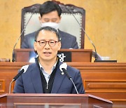 "광주  공동주택 위탁 관리업체 비위, 엄정 대응해야"