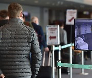 '오미크론 변이 차단' 입국 제한국에 가나·잠비아 추가