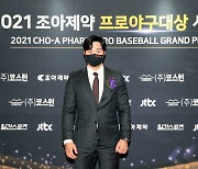 ML로 향한 KBO 대표 유격수, "힘들지 않았다면 거짓말..매일이 첫날"