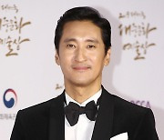 "신현준 갑질·프로포폴" 주장한 전 매니저, 명예훼손으로 집유