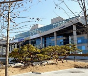 경기도, 내년'광역버스 준공영제'국고 부담 50% 확정