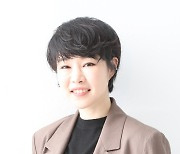 한컴, '대한민국 인터넷 대상' 기술혁신 부문 국무총리상 수상