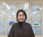 [에듀컨설팅] 기초 약한 중학생, 내신 대비는 어떻게