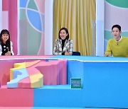 'K-공무원들'의 지역 알리기..KBS '홍보원' 11일 첫 방송
