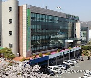 전남 함평-영광 국도 23호선 선형개선사업 가시화