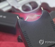 야구방망이로 아들 폭행 40대, 잡고 보니 조직폭력배