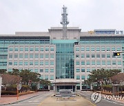 전북 경찰, 수사관 업무 과중 해소 위해 '직접 수사' 확대