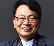한국공공외교학회장에 신호창 서강대 교수