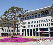 경북도, 메타버스 등 미래전략 6개 과제 발굴·구체화한다