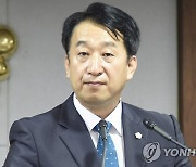 순천시의회 의장, 의안 상임위 상정 '지연' 논란