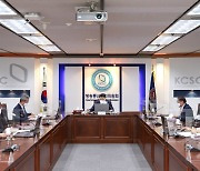 방심위, '천안함 사건' 왜곡한 유튜브에 '접속차단' 결정