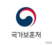 보훈처 "'대일 선전포고' 기념식 축사 거부한 거 아냐"