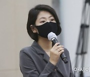 '환불 중단 사태' 머지플러스 대표 남매 결국 구속.."도망 염려"