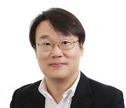 [프로필] 권영준 삼성SDS AI연구센터장 부사장