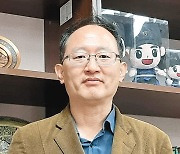 "공감형 리더가 맹자 제왕학이 말하는 지도자"