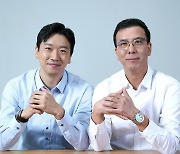 카카오페이증권 새 공동대표에 김대홍·이승효 내정