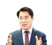 박준희 관악구청장 "관악구, 창업·문화 중심 '청년경제 롤모델' 될 것"