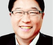 신한은행, '마음우산'으로 고객 향한 '진심' 전달