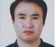 인천 연쇄살인범은 52살 권재찬..2003년에도 전당포 주인 살인