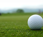 Korean golf simulator maker Creatz attracts $21mn pre-IPO funding