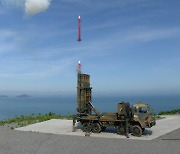 LIG Nex1 close to winning $3.4 bn surface-to-air missile system contract from UAE