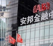 Mirae Asset wins lawsuit against China's Anbang on busted $5.8 bn hotel deal in US