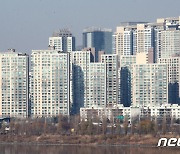 목동 -1억·신촌 -3억 '급매' 내놓는 집주인들..동두천 "하락직전"