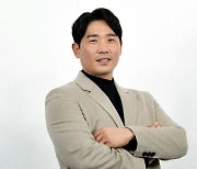 "똘똘 뭉친 KT '원팀' 정신 살려 프로야구 '왕조'로 거듭나겠다"