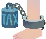[최훈의삶과철학] 세금은 강제 노동?