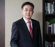 하이투자證, 홍원식 신임 대표이사 선임