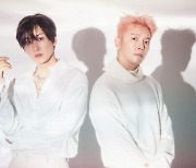 슈퍼주니어-D&E, 정규 1집 에필로그 앨범 스페셜 트랙 'Need U' 발매