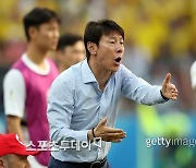신태용호, 스즈키컵 첫 경기서 캄보디아에 4-2 완승