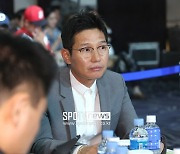 염경엽 KBO 아카데미 디렉터, 프런트·감독 경험 전수한다