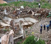 건설단체 "건설산업특별법은 중복 규제..제정 중단해야"