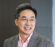 하이투자증권, 신임 대표이사에 홍원식 내정