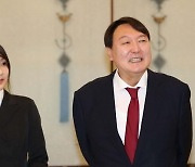 박찬대 "가짜 삶 사는 김건희, 영화 '화차' 여주인공 닮았다"