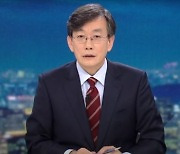 [이근형의 오독오독] 손석희가 말하는 저널리즘, 그리고 '그날'의 기억들