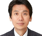 강홍윤 인하대 교수, 한국환경경영학회장 재선출
