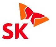 SK(주), 10년 연속 DJSI 월드 편입..ESG 경영 성과